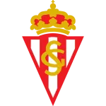 Gijon II