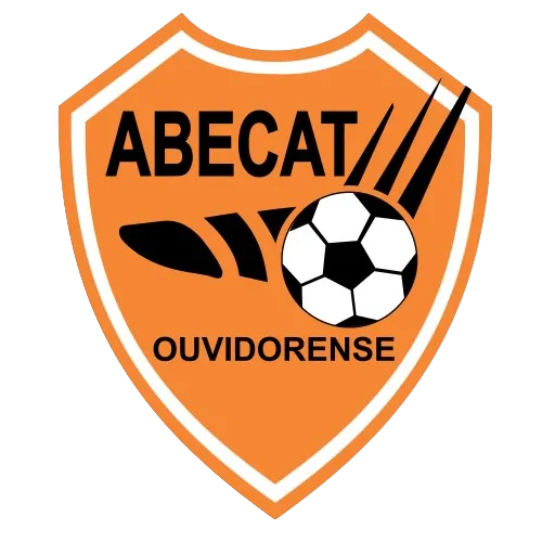 ABECAT