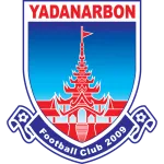 Yadanarbon