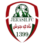 Jerash