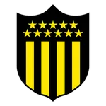 Penarol