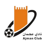 Ajman U21