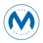 Mie. Gniezno
