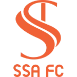 SSA U20