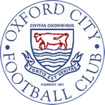 Oxford City