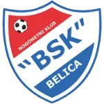 Belica