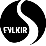 Fylkir (K)