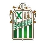 Esparreguera