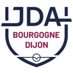Dijon