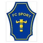 Sport-j