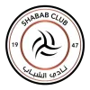 Al Shabab