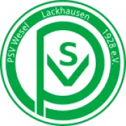 Lackhausen