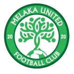 Melaka