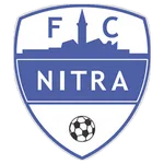 Nitra