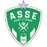 Saint-Etienne