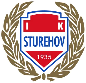 Sturehov