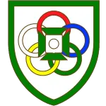 Oberena U19
