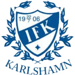 IFK Karlshamn
