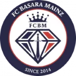 Basara Mainz