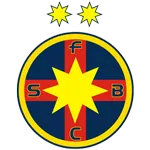 Steaua Bükreş II