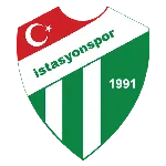 İstasyonspor