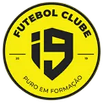 I9 U20