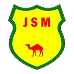El Massira