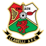 Llanelli Town