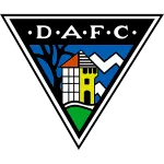 Dunfermline