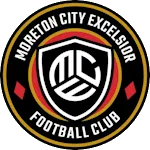 Moreton City Excelsior
