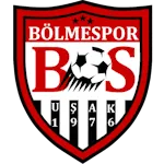 Bölmespor