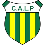 La Picada