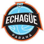 Atl. Echagüe