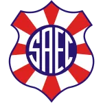 Sul America