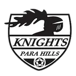 Para Hills