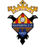 Paiporta