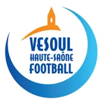 Vesoul