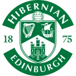 Hibernian U19