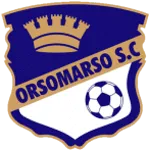 Orsomarso (K)