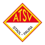 Stadl-Paura