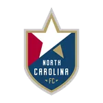 N.Carolina II