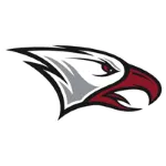 N.C. Central