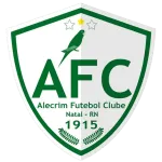 Alecrim