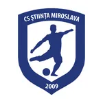 Miroslava