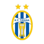Tirana II