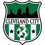 City Stars