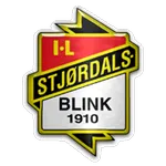 S. Blink