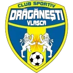 Draganesti