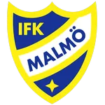 IFK Malmö