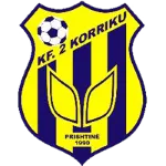 Korriku U19